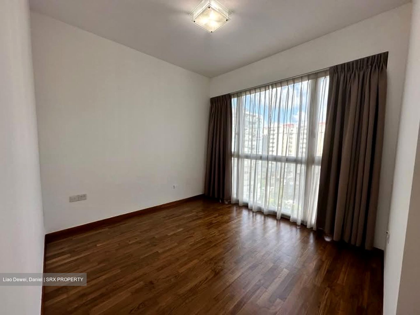Waterview (D18), Condominium #582524141